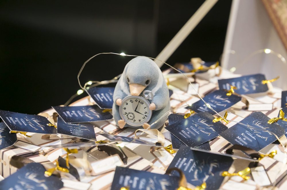 カップルレポート