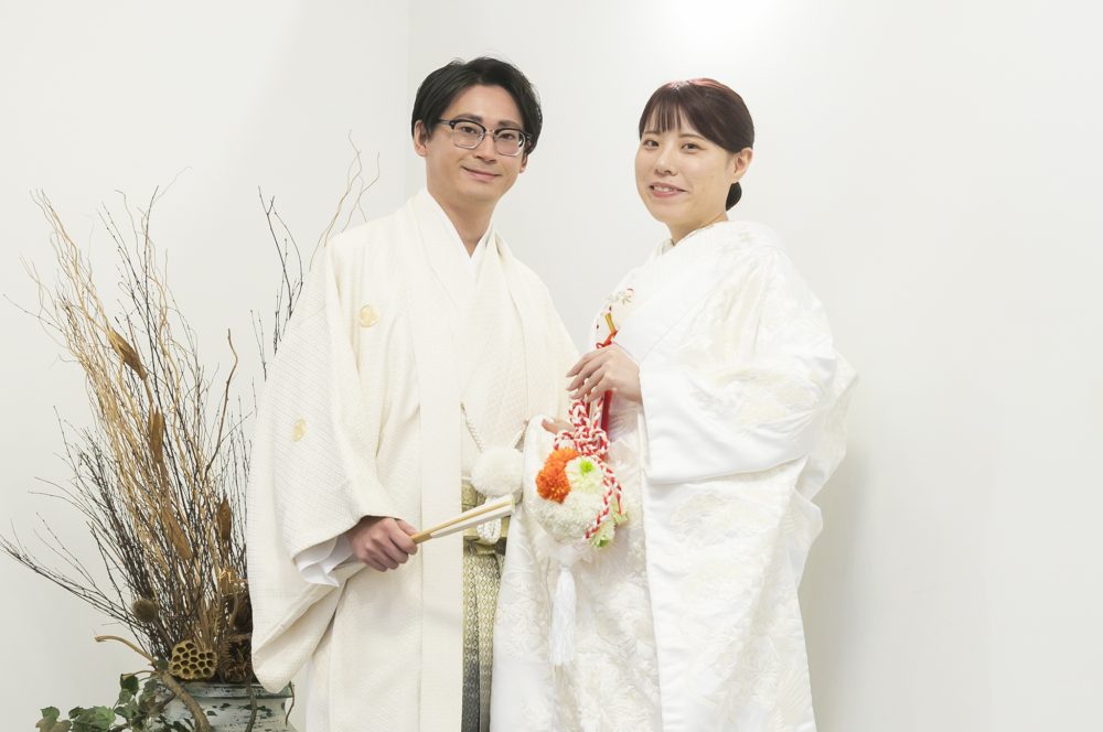 カップルレポート