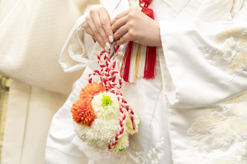 カップルレポート